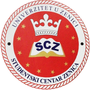 SCZ